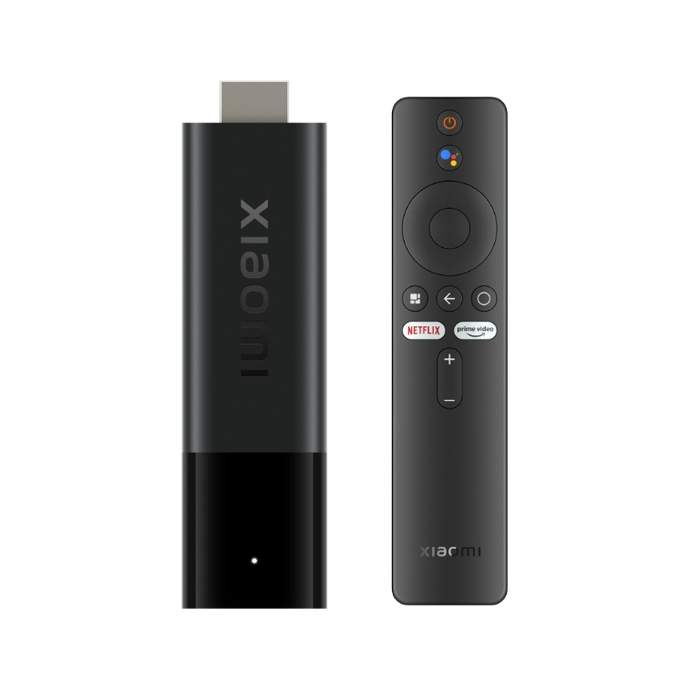 Mediaplayer-Xiaomi-TV-Stick-4K-Android-TV-11-Bluetooth-Wi-Fi-HDMI-1
