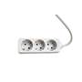 3M-Extension-Cord-3x1.5mmp-Well-1
