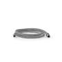 Outlet-Hose-|-8-mm-|-10-mm-|-1.50-m-|-Application:-Condense-Dryer-|-Plastic-/-Rubber-|-Grey-1