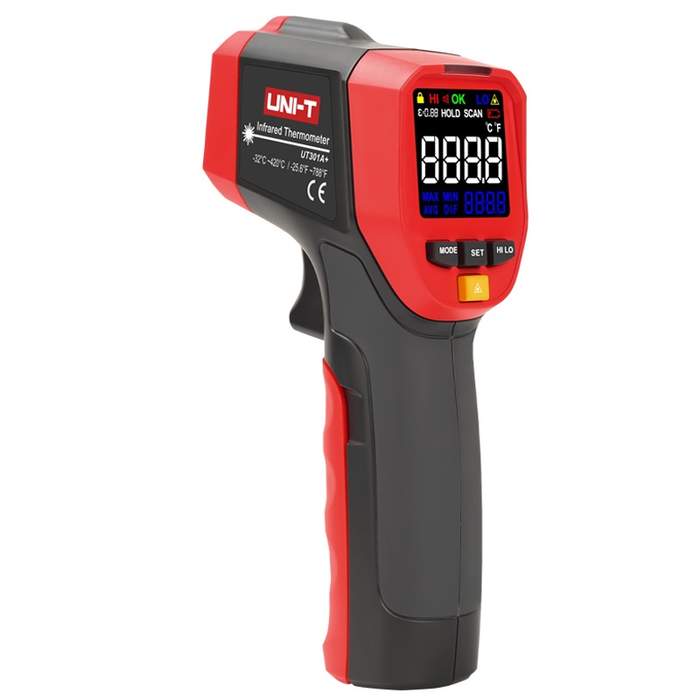 Aparat_de_masura_digital_cu_infrarosu_Uni-T_UT301PLUS
