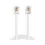 RJ11-Male-Phone-Cable--RJ11-Male-Sandberg-502-53-10m-White-1