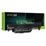 Laptop-Battery-Asus-A55-K55-K55A-K55V-K55VD-K55VJ-K55VM-K75-R400-R500-R700-4400mAh-AS37-Green-Cell-1