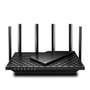 TP-Link-Archer-AX72-AX5400-Dual-Band-Wi-Fi-6-Wireless-Router-6-External-Antennas-Gigabit-1