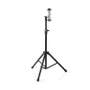 Tablet-and-smartphone-holder-4--12"-Nedis-360°-swivel-floor-stand-1