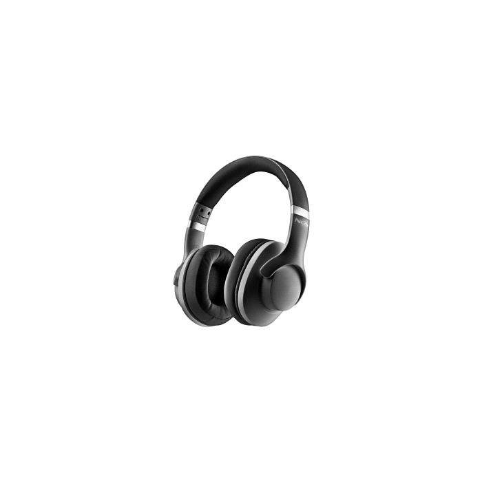HEADPHONE-BT-ARTICASTORMBK-NGS_1_Casti_Bluetooth_Over-Ear_NGS_Artica_Storm__ANC__negru