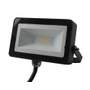 7W-470lm-IP65-Multicolor-LED-Floodlight-with-Well-Remote-Control-1