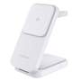 CHAR-WLESS-T611FWE-CHO_1_Incarcator_wireless_3-in-1_magnetic_Choetech_T611-F__15W__telefon__ceas_smart__TWS__pliabil__alb