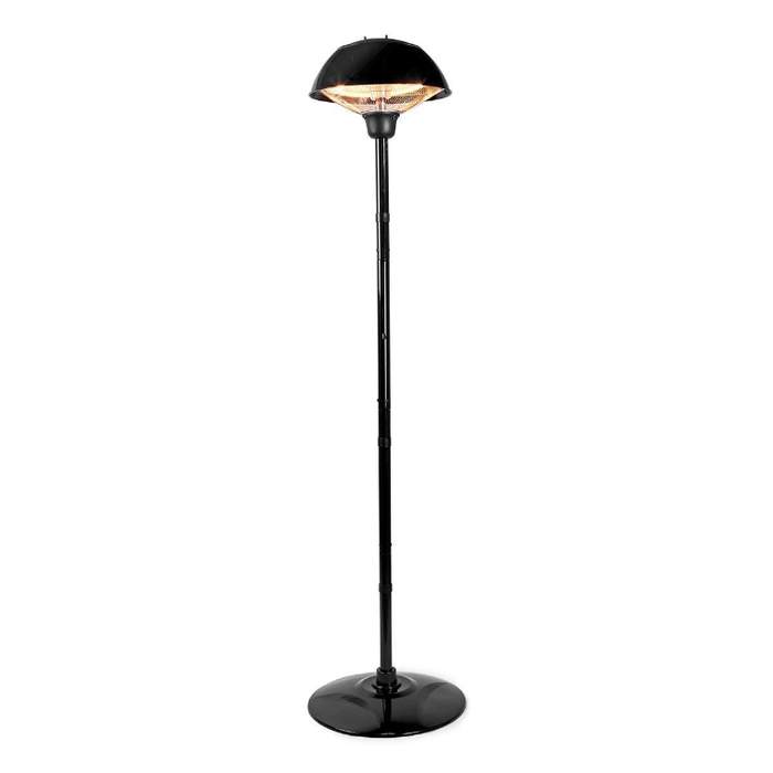 Terrace-heater-with-foot-200-cm-1500W-IP34-Nedis-1