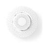 SmartLife-Air-Quality-Monitor-|-Wi-Fi-|-Humidity-/-Temperature-/-Volatile-Organic-Compounds-(VOC)-|-Android™-/-IOS-|-White-1