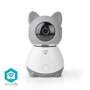 Nedis-IP-Wi-Fi-Smart-Camera-Full-HD-Auto-Tracking-Climate-Sensor-1