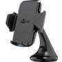 Incarcator-auto-wireless-cu-ventuza-Qi-10W-negru-Goobay-1