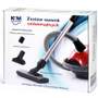 K&M-Universal-Vacuum-Cleaner-Brush-Set-28-38mm-1