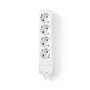 Nedis-extension-cord-4-sockets-contact-protection-cordless-white-1