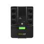 600VA/360W-interactive-line-UPS-LCD-display-UPS06-AiO-Greencell-1