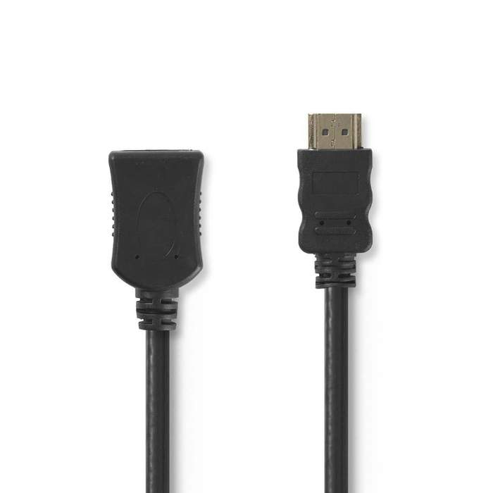 High-Speed-HDMI-Cable-with-Ethernet-4K30Hz-5m-Black-Nedis-1