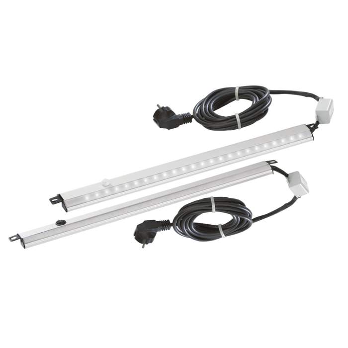LED-Light-for-19"-Rack-Cabinets-1U-with-Motion-Sensor-Mirsan-MR.AYO.220V-1