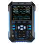 Portable-Digital-Phosphor-Oscilloscope-2-Channels-500MS/s-180MHz-FNIRSI-DPOX180H-1