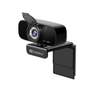 Sandberg-134-15-Webcam-1080P-USB-Microphone-Black-1