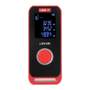 Digital-laser-rangefinder-40m-LM40Mi-UNI-T-1