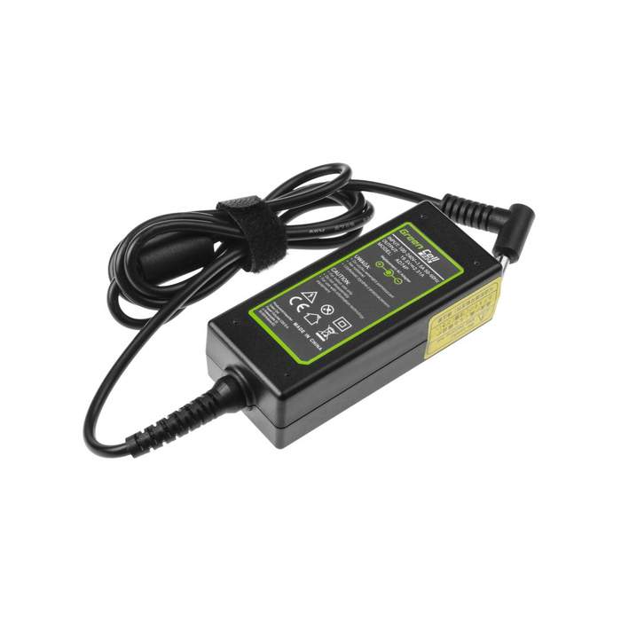 HP-250-G2-G3-G4-G5-Laptop-Charger-ProBook-450-650-19.5V-2.31A-45W-AD74P-Green-Cell-1