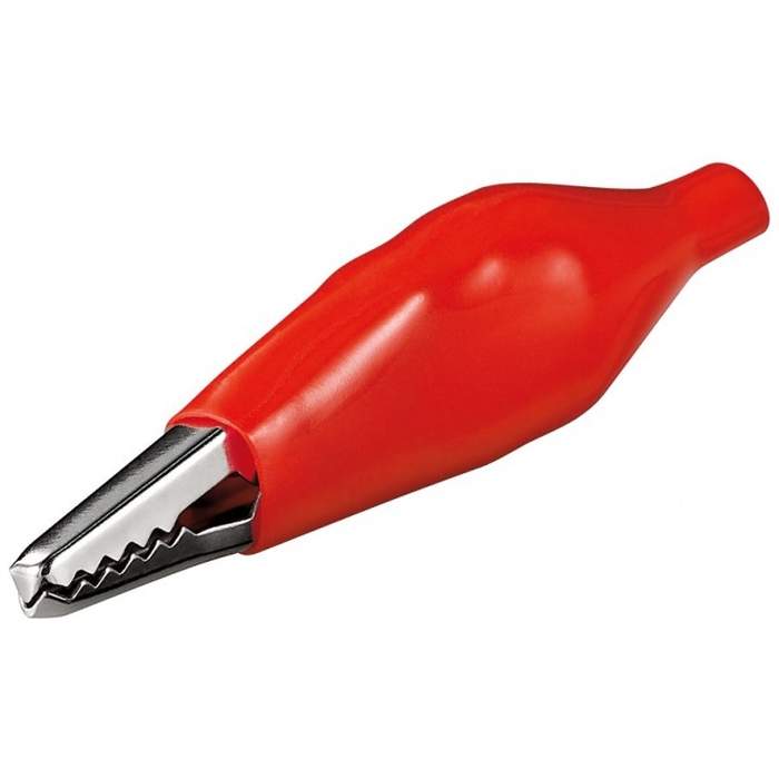 Red-crocodile-clip-length-48-mm-set-of-10-pieces-1