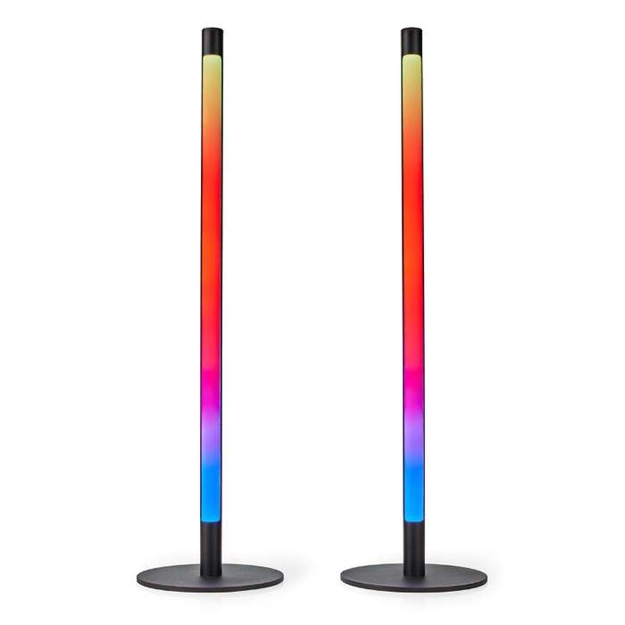 Nedis-RGB-Smart-WiFi-LED-Desk-Lamp-2700-6500K-600lm-36W-1