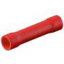 Conector-imbinare-0.5-1.0mm-rosu-set-100-bucati-1