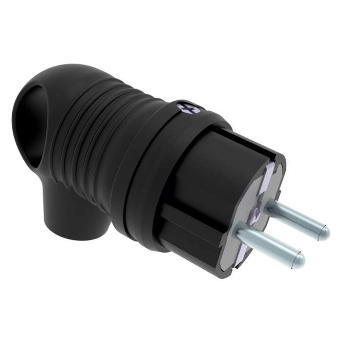 Rubber-ring-plug-Bemis-BK1-1402-2021-2P+E-16A-250V-IP44-1
