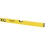 Bubble-Level-with-2-Indicators-Aluminium-600-mm-STHT1-43103-Stanley-1