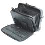 Pro'sKit-2-in-1-Tool-Bag-1