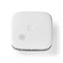 Nedis-Smart-Smoke-Detector-Wi-Fi-85dB-1