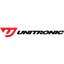UNITRONIC