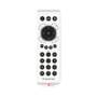 Radio-remote-control-DIRA-M1-/-M12i-/-M14i-/-S2-/S20C-/-S24i-/-S24-CD-/-S32i-CD-Telestar-1