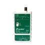 Mini-Tester-for-BNC-Cable-and-Network-Pro'sKit-1