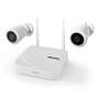 Nedis-Outdoor-Surveillance-System-2x-Cameras-Smart-WiFi-1080p-IP65-Night-Vision-Mode-1