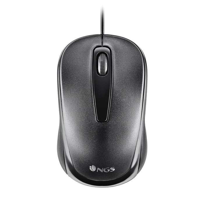 Easy-Delta-NGS-Wired-Optical-Mouse-1200dpi-USB-Black-1