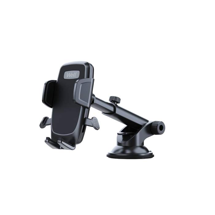 Car-Phone-Holder-with-Suction-Cup-SCA07-Well-1