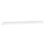 ROHAN-LED-linear-luminaire-with-switch-8W-960lm-4000K-IP20-575x22x30-mm-1