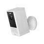 IMOU-Cell-2-IPC-B46LP-WiFi-Outdoor-Surveillance-Camera-4MP-PIR-32GB-MicroSD-Card-Resealed-1