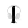Headphones-Stand-|-ABS-|-87-x-244-mm-|-Black-1