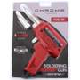 Soldering-gun-100W-blister-CHROME-1