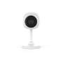 Smart-WiFi-IP-Camera-1080P-Woox-R4114-1