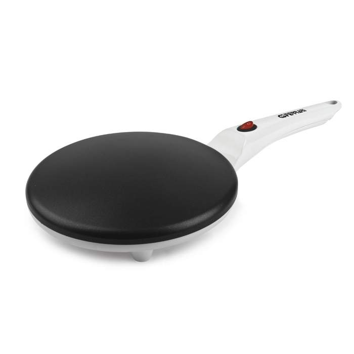 Pancake-maker-800W-20cm-G3Ferrari-1
