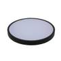 Well-KERANI-integrated-LED-ceiling-light-36W-3600lm-4000K-IP44-ɸ354-mm-h=55-mm-1