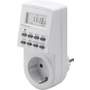 Goobay-Digital-Indoor-Programmable-Socket-1