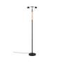 FL-CELESTE-454910132-TRIO_1_Lampa_de_podea_TRIO_CELESTE__1x_SMD__15W__1750lm__3000K__negru__sticla_fumurie__454910132