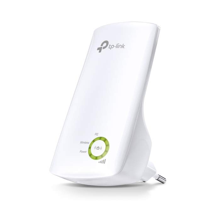300Mbps-Wi-Fi-Range-Extender-1
