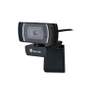NGS-XPRESSCAM-1080p-Webcam-Microphone-USB-1