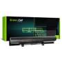 Toshiba-Satellite-C50-B-C50D-B-C55-C-C55D-C-C70-C-Laptop-Battery-2200mAh-TS38-Green-Cell-1