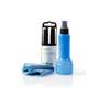 Screen-Cleaner-|-Spray-|-150-ml-|-Notebook-/-Smartphone-/-Tablet-/-TV-Screen-|-Wiper-included-1